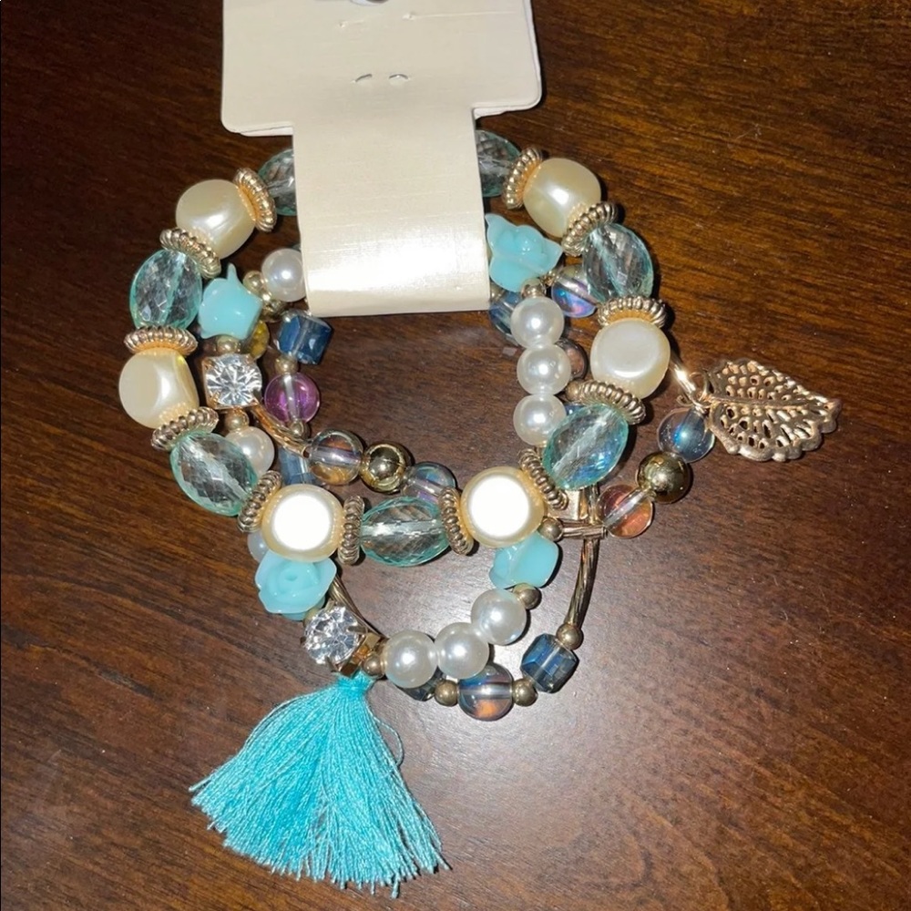 Bracelet for women